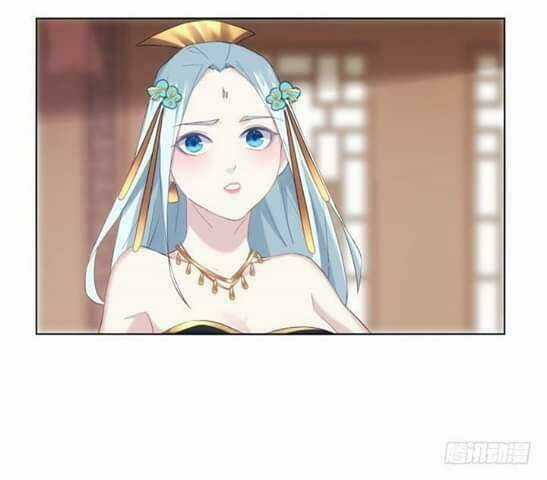 Bí Mật Của Dạ Tộc Chapter 15 trang 69