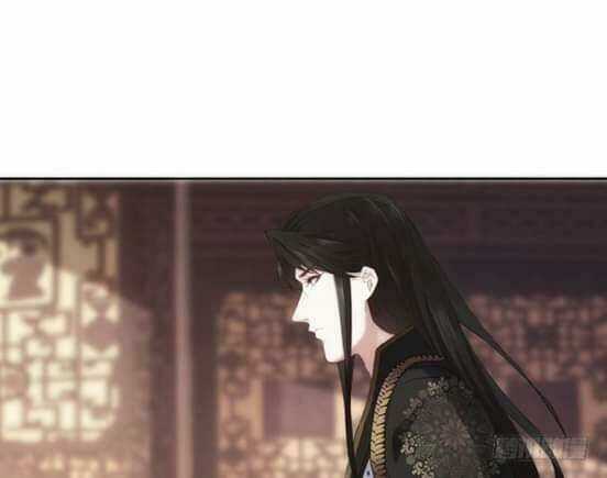 Bí Mật Của Dạ Tộc Chapter 15 trang 7