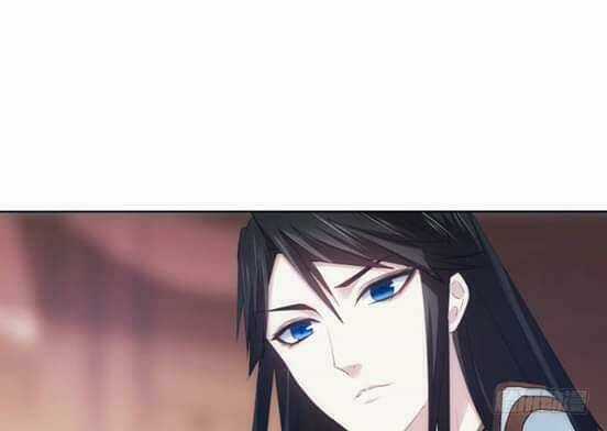 Bí Mật Của Dạ Tộc Chapter 15 trang 70