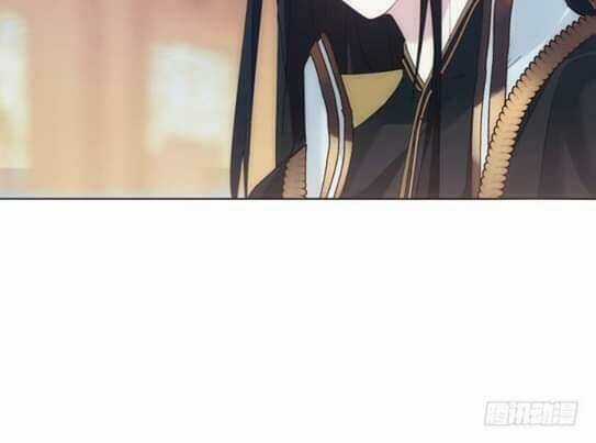 Bí Mật Của Dạ Tộc Chapter 15 trang 71