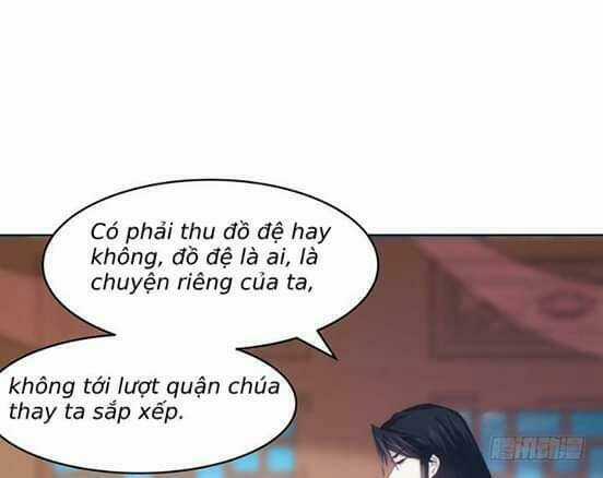 Bí Mật Của Dạ Tộc Chapter 15 trang 72