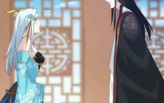 Bí Mật Của Dạ Tộc Chapter 15 trang 73