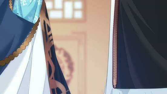 Bí Mật Của Dạ Tộc Chapter 15 trang 74