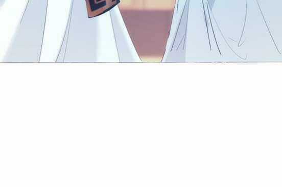 Bí Mật Của Dạ Tộc Chapter 15 trang 75