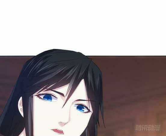 Bí Mật Của Dạ Tộc Chapter 15 trang 76