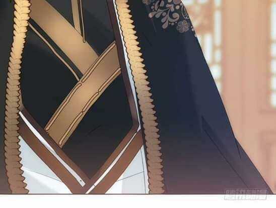 Bí Mật Của Dạ Tộc Chapter 15 trang 78