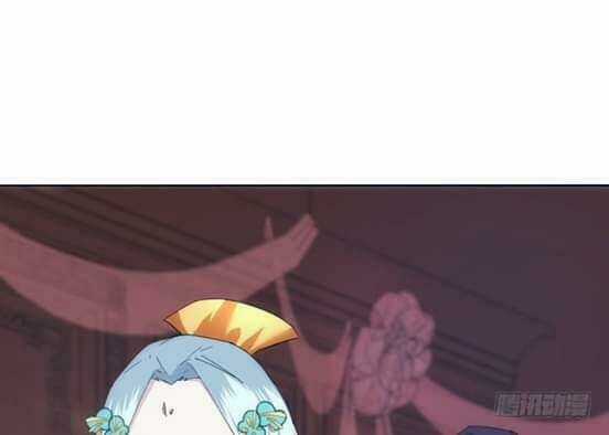 Bí Mật Của Dạ Tộc Chapter 15 trang 79