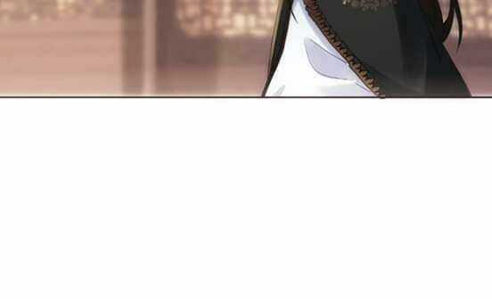 Bí Mật Của Dạ Tộc Chapter 15 trang 8