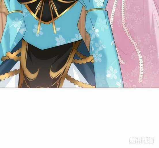 Bí Mật Của Dạ Tộc Chapter 15 trang 81