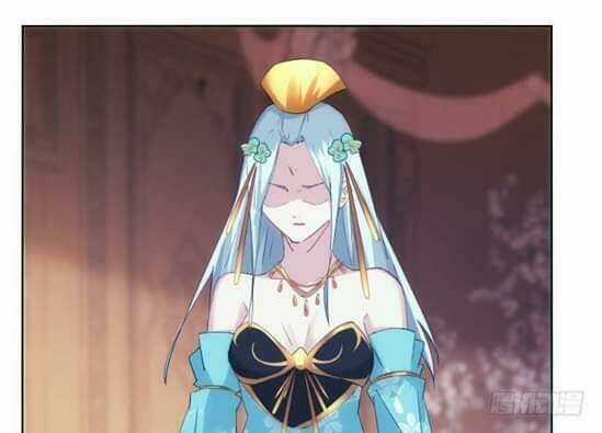 Bí Mật Của Dạ Tộc Chapter 15 trang 82