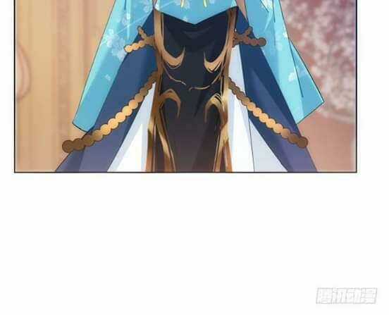 Bí Mật Của Dạ Tộc Chapter 15 trang 83