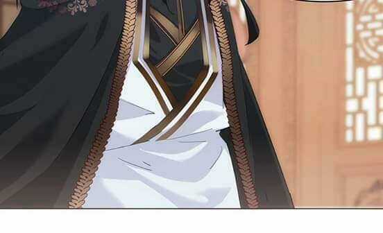 Bí Mật Của Dạ Tộc Chapter 16 trang 13