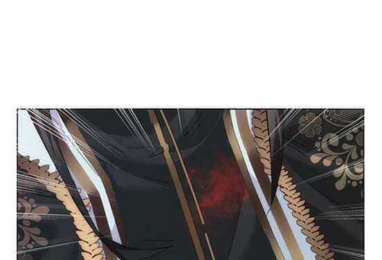 Bí Mật Của Dạ Tộc Chapter 16 trang 14