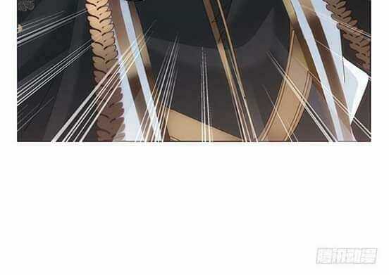 Bí Mật Của Dạ Tộc Chapter 16 trang 15