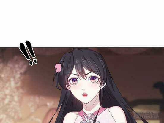 Bí Mật Của Dạ Tộc Chapter 16 trang 16