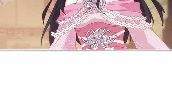 Bí Mật Của Dạ Tộc Chapter 16 trang 17