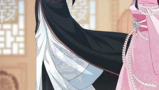 Bí Mật Của Dạ Tộc Chapter 16 trang 22