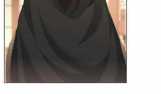 Bí Mật Của Dạ Tộc Chapter 16 trang 27