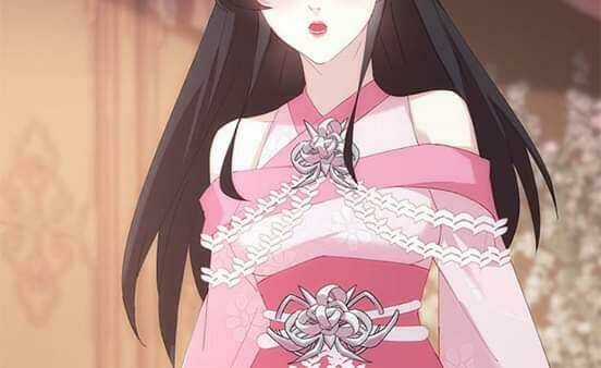 Bí Mật Của Dạ Tộc Chapter 16 trang 29