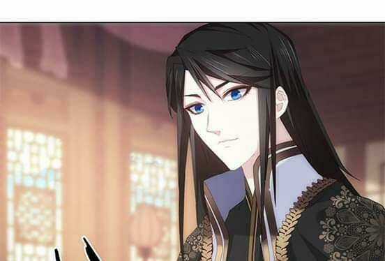 Bí Mật Của Dạ Tộc Chapter 16 trang 31