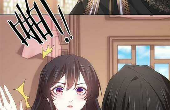 Bí Mật Của Dạ Tộc Chapter 16 trang 32