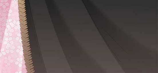 Bí Mật Của Dạ Tộc Chapter 16 trang 35