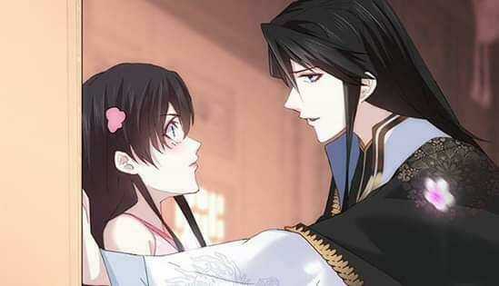 Bí Mật Của Dạ Tộc Chapter 16 trang 37