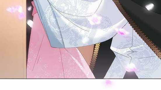 Bí Mật Của Dạ Tộc Chapter 16 trang 38