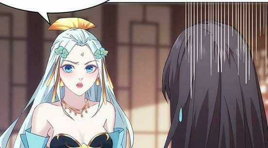 Bí Mật Của Dạ Tộc Chapter 16 trang 4