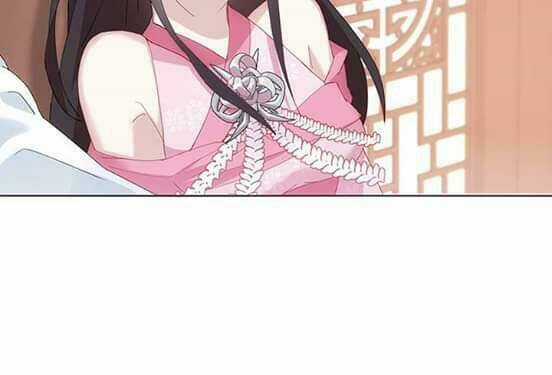 Bí Mật Của Dạ Tộc Chapter 16 trang 40