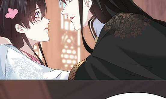 Bí Mật Của Dạ Tộc Chapter 16 trang 42