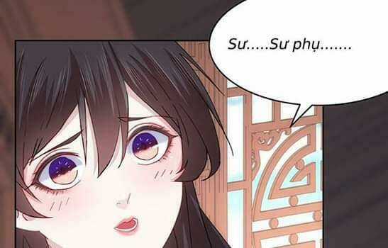 Bí Mật Của Dạ Tộc Chapter 16 trang 43