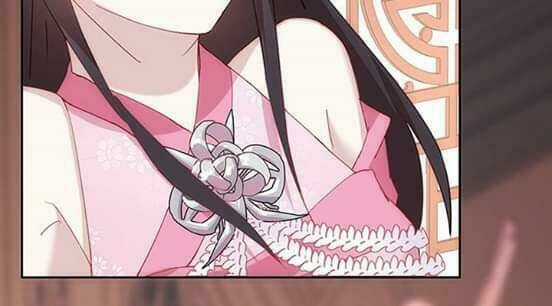 Bí Mật Của Dạ Tộc Chapter 16 trang 44