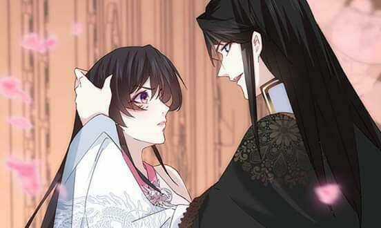 Bí Mật Của Dạ Tộc Chapter 16 trang 46