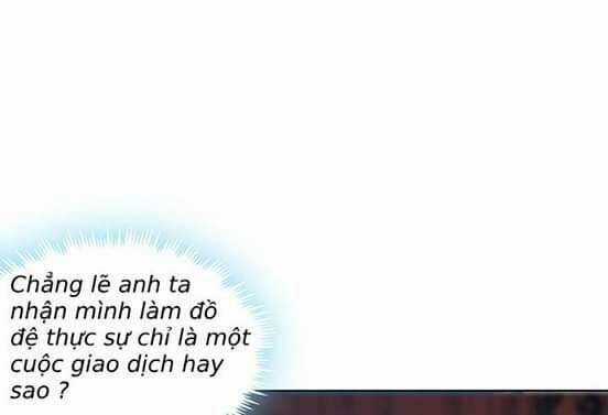 Bí Mật Của Dạ Tộc Chapter 16 trang 49