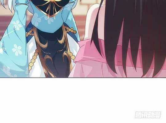 Bí Mật Của Dạ Tộc Chapter 16 trang 5