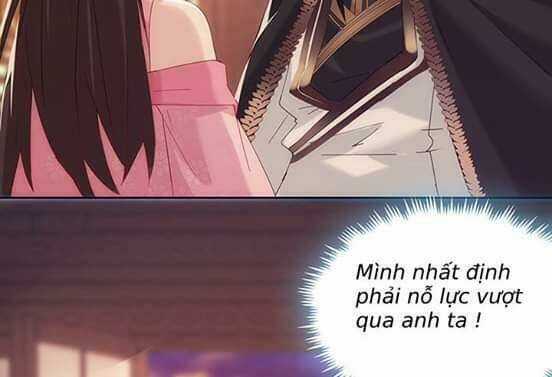 Bí Mật Của Dạ Tộc Chapter 16 trang 51