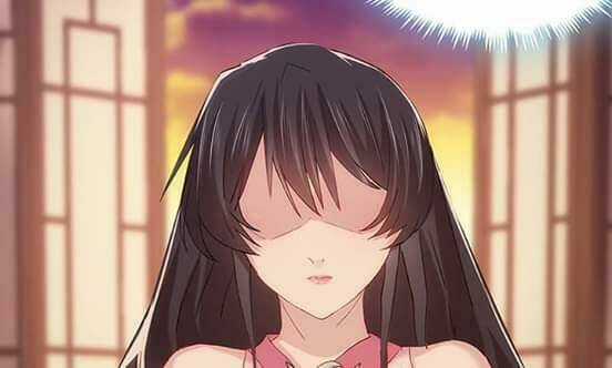 Bí Mật Của Dạ Tộc Chapter 16 trang 52