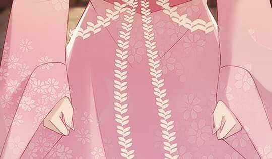 Bí Mật Của Dạ Tộc Chapter 16 trang 54