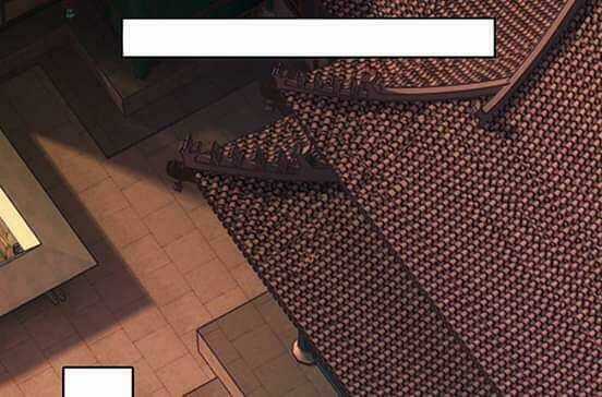 Bí Mật Của Dạ Tộc Chapter 16 trang 56