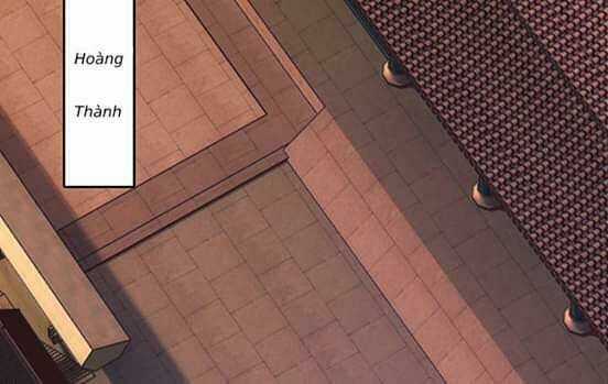 Bí Mật Của Dạ Tộc Chapter 16 trang 57