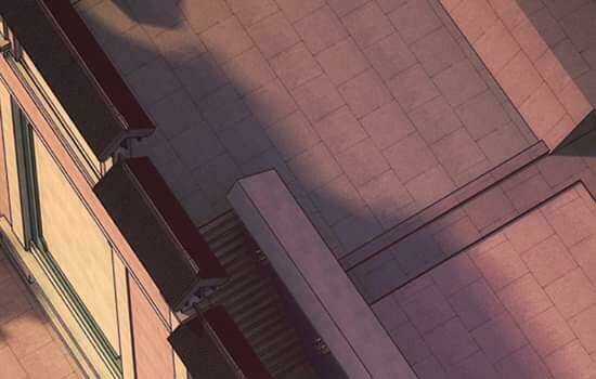 Bí Mật Của Dạ Tộc Chapter 16 trang 58