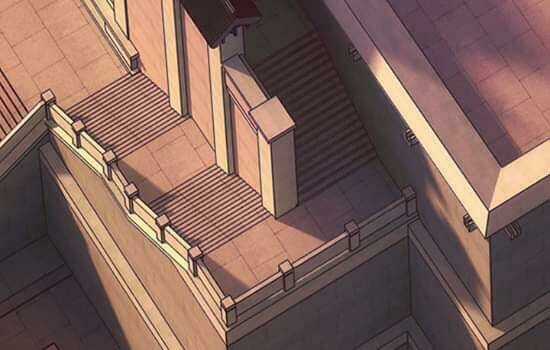 Bí Mật Của Dạ Tộc Chapter 16 trang 59