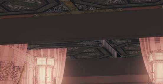 Bí Mật Của Dạ Tộc Chapter 16 trang 61