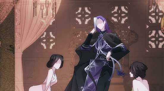 Bí Mật Của Dạ Tộc Chapter 16 trang 62