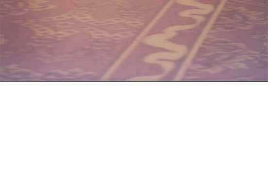 Bí Mật Của Dạ Tộc Chapter 16 trang 64