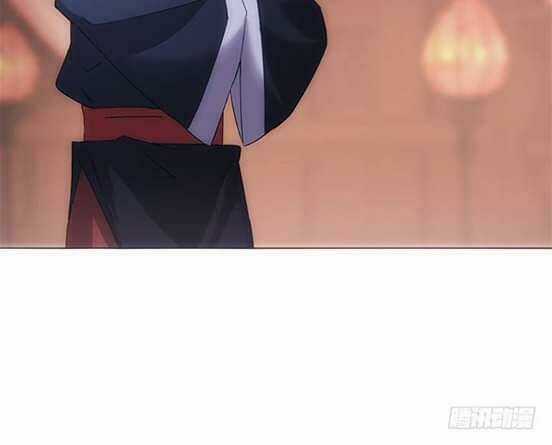 Bí Mật Của Dạ Tộc Chapter 16 trang 66