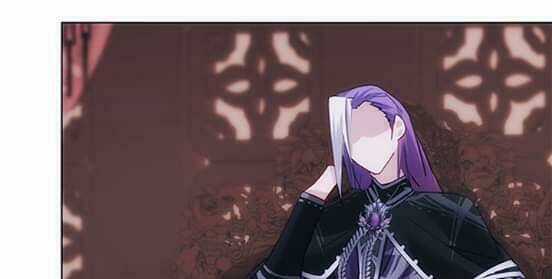 Bí Mật Của Dạ Tộc Chapter 16 trang 67