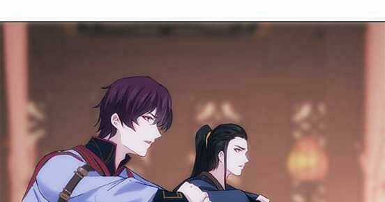 Bí Mật Của Dạ Tộc Chapter 16 trang 72