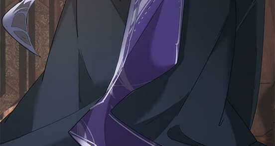 Bí Mật Của Dạ Tộc Chapter 16 trang 76